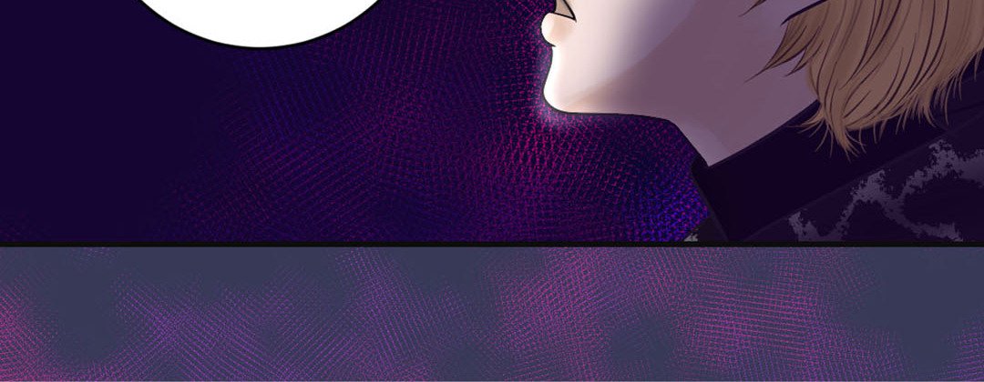 Read Living With the Wizard chapter 24 image 27 on Lezhin