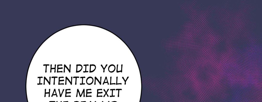 Read Living With the Wizard chapter 24 image 28 on Lezhin