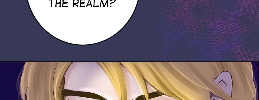 Read Living With the Wizard chapter 24 image 29 on Lezhin