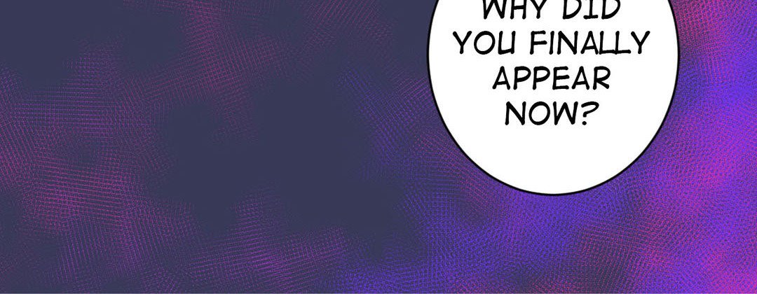 Read Living With the Wizard chapter 24 image 31 on Lezhin