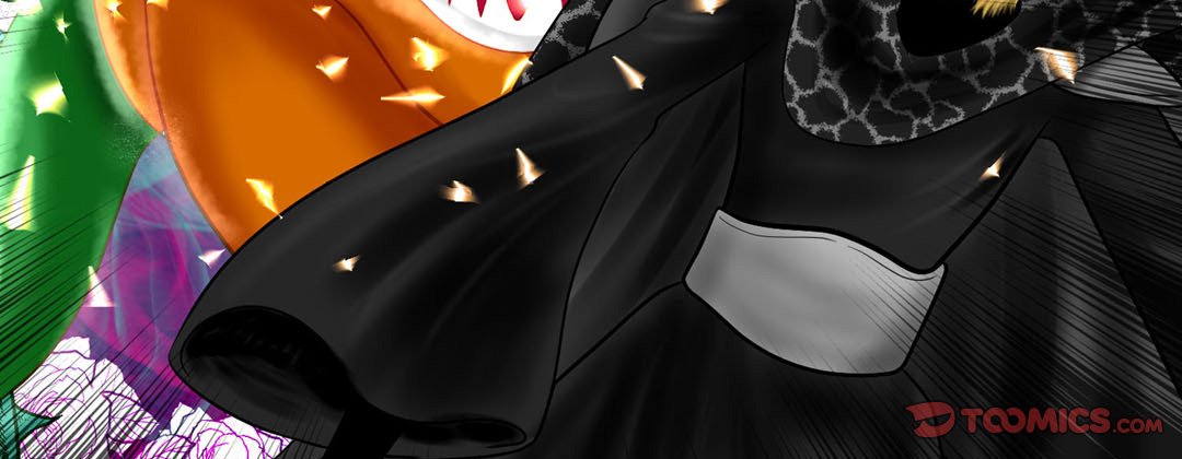 Read Living With the Wizard chapter 24 image 38 on Lezhin