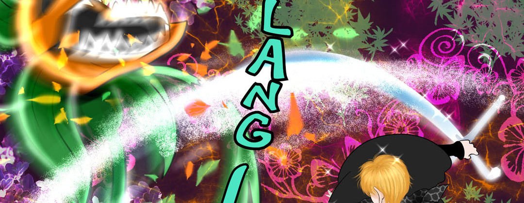 Read Living With the Wizard chapter 24 image 41 on Lezhin