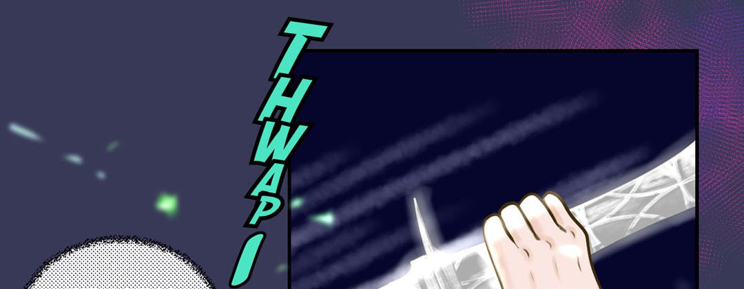 Read Living With the Wizard chapter 24 image 44 on Lezhin