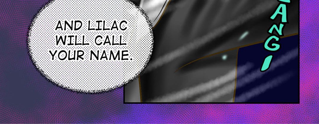 Read Living With the Wizard chapter 24 image 47 on Lezhin