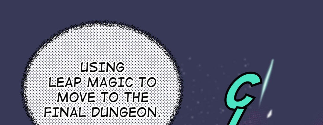 Read Living With the Wizard chapter 24 image 48 on Lezhin