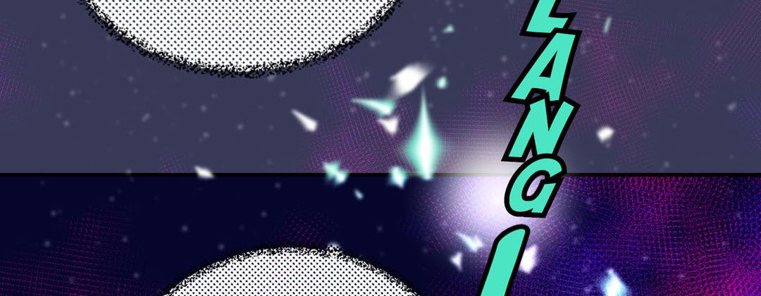 Read Living With the Wizard chapter 24 image 49 on Lezhin