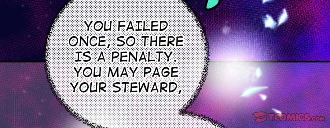 Read Living With the Wizard chapter 24 image 50 on Lezhin