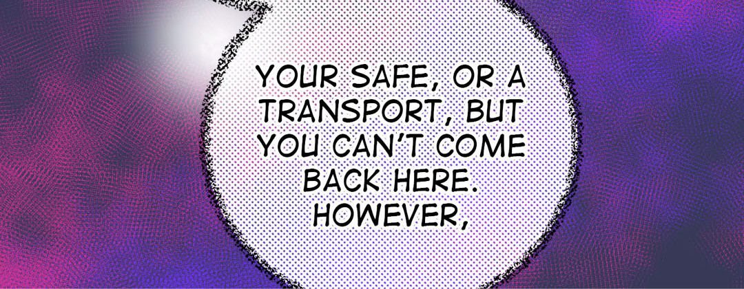 Read Living With the Wizard chapter 24 image 51 on Lezhin