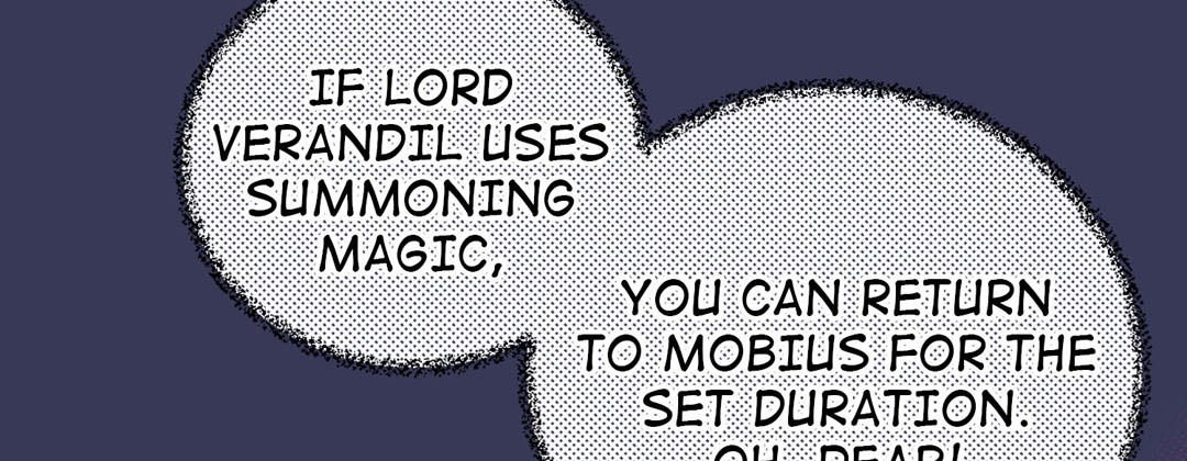 Read Living With the Wizard chapter 24 image 52 on Lezhin