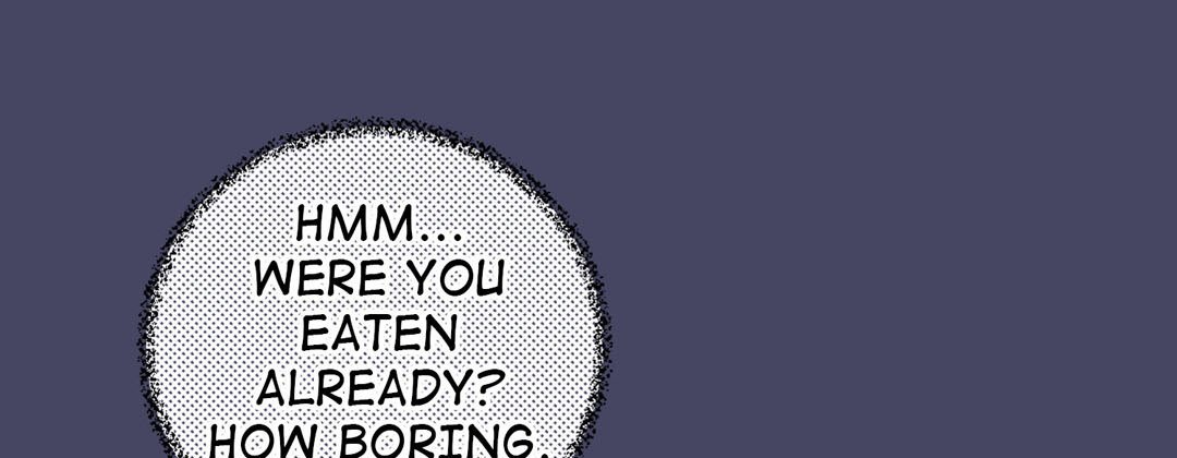 Read Living With the Wizard chapter 24 image 56 on Lezhin