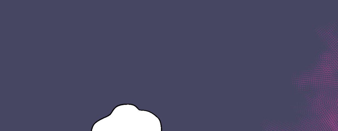 Read Living With the Wizard chapter 24 image 60 on Lezhin