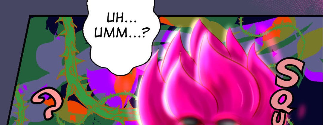 Read Living With the Wizard chapter 24 image 61 on Lezhin