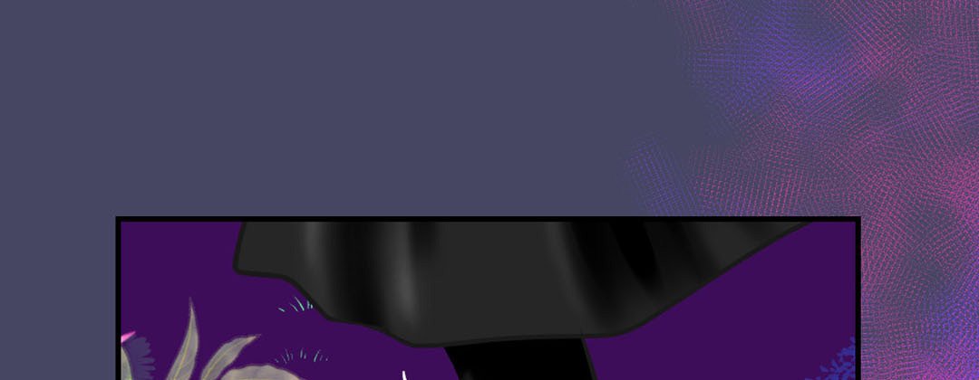 Read Living With the Wizard chapter 24 image 68 on Lezhin