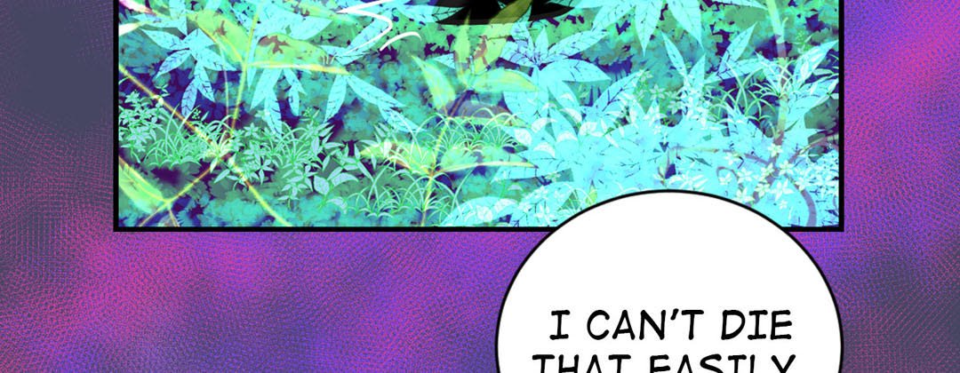 Read Living With the Wizard chapter 24 image 70 on Lezhin