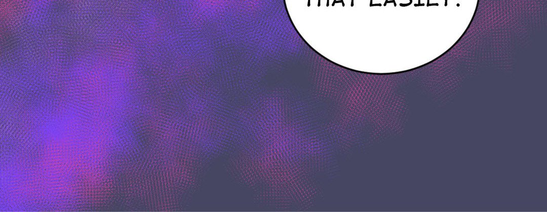 Read Living With the Wizard chapter 24 image 71 on Lezhin