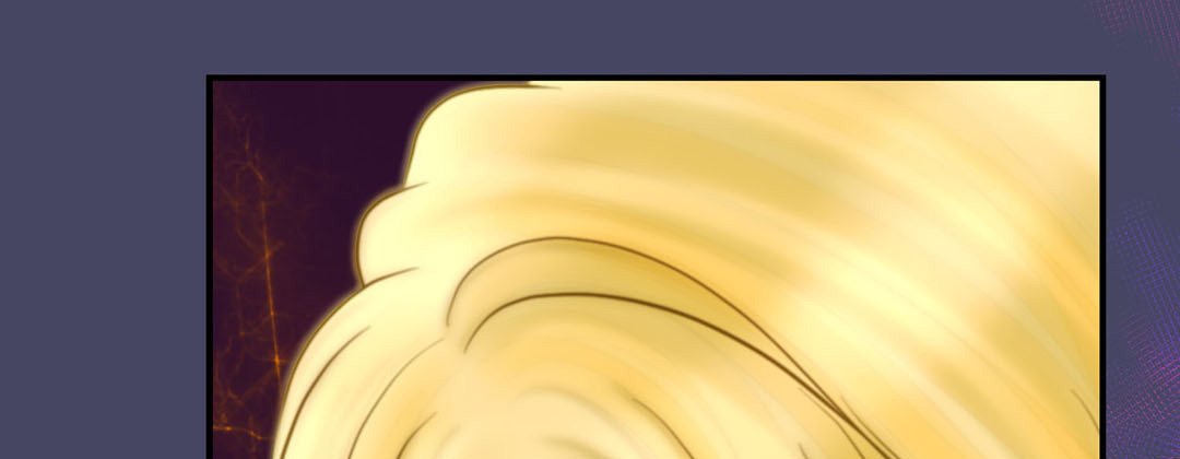 Read Living With the Wizard chapter 24 image 72 on Lezhin