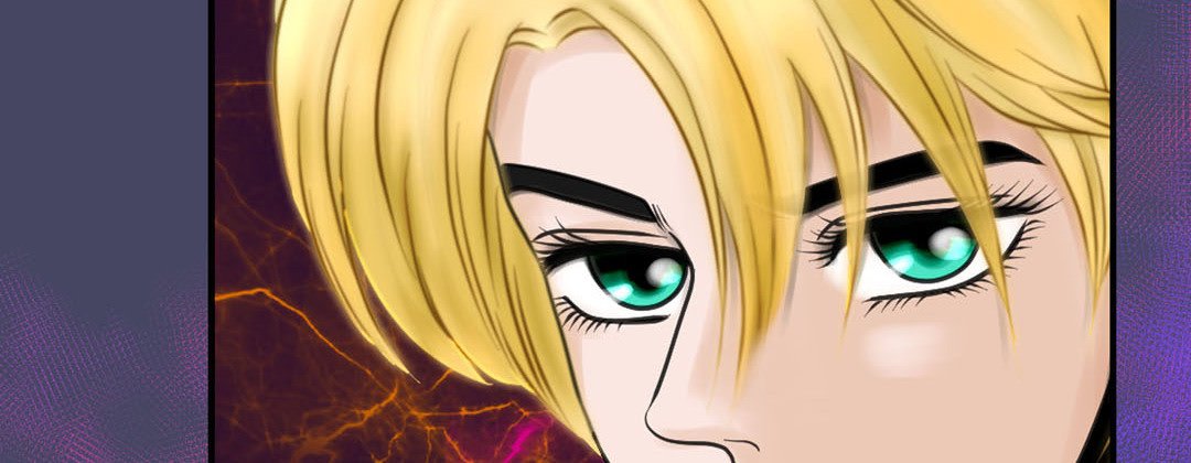 Read Living With the Wizard chapter 24 image 73 on Lezhin