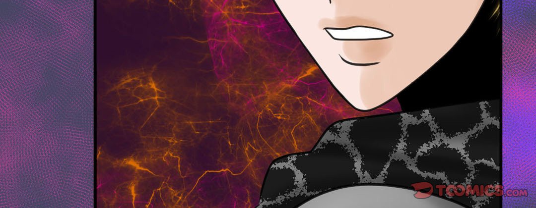 Read Living With the Wizard chapter 24 image 74 on Lezhin