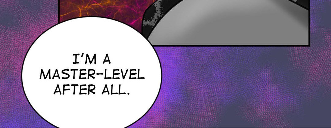 Read Living With the Wizard chapter 24 image 75 on Lezhin