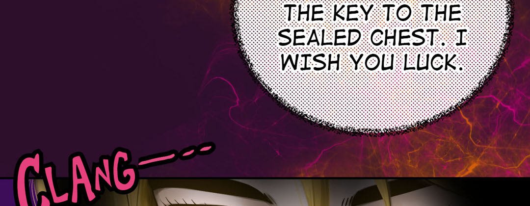 Read Living With the Wizard chapter 24 image 78 on Lezhin