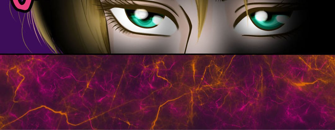 Read Living With the Wizard chapter 24 image 79 on Lezhin