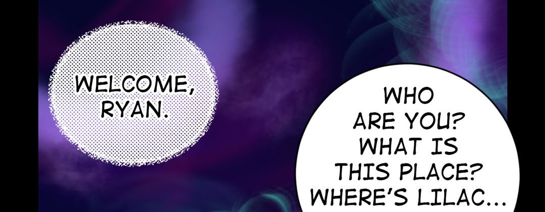 Read Living With the Wizard chapter 24 image 8 on Lezhin