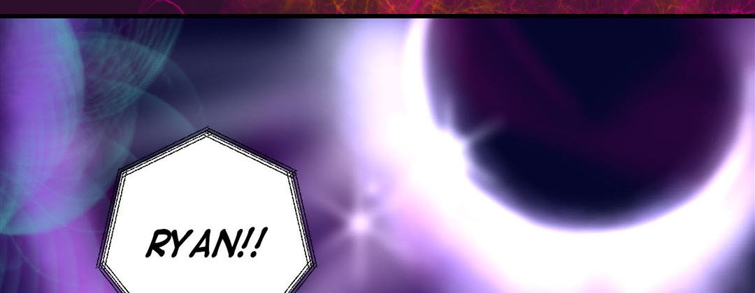 Read Living With the Wizard chapter 24 image 81 on Lezhin