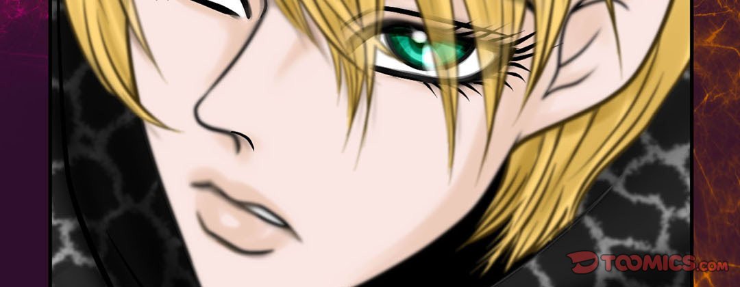Read Living With the Wizard chapter 24 image 86 on Lezhin