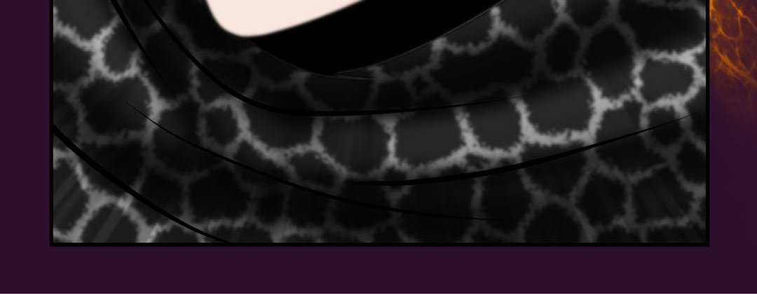 Read Living With the Wizard chapter 24 image 87 on Lezhin