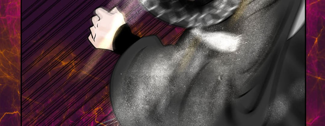 Read Living With the Wizard chapter 24 image 89 on Lezhin