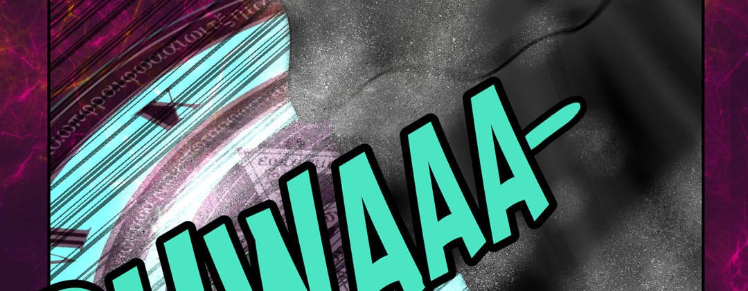 Read Living With the Wizard chapter 24 image 90 on Lezhin