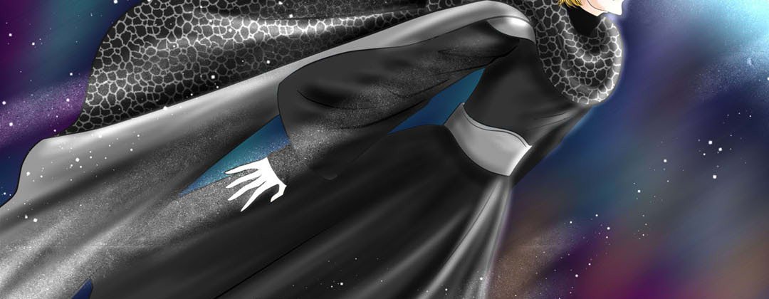 Read Living With the Wizard chapter 24 image 94 on Lezhin