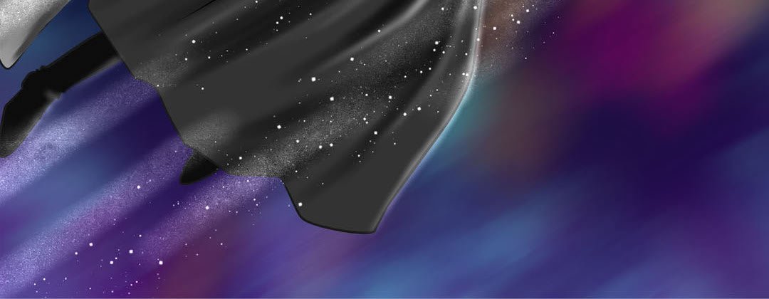Read Living With the Wizard chapter 24 image 95 on Lezhin