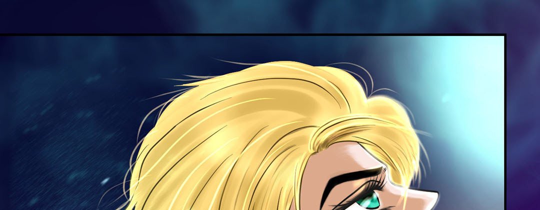 Read Living With the Wizard chapter 24 image 96 on Lezhin