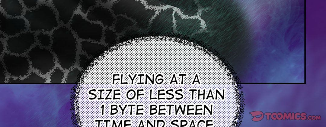 Read Living With the Wizard chapter 24 image 98 on Lezhin