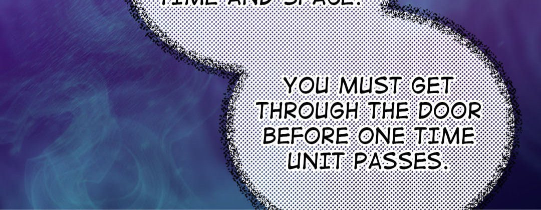 Read Living With the Wizard chapter 24 image 99 on Lezhin