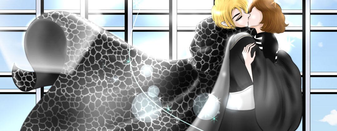 Read Living With the Wizard chapter 25 image 10 on Lezhin