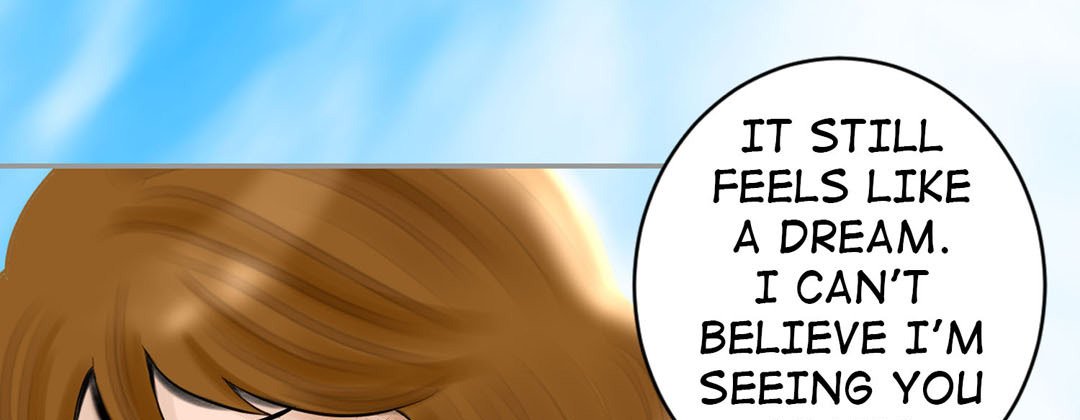 Read Living With the Wizard chapter 25 image 100 on Lezhin