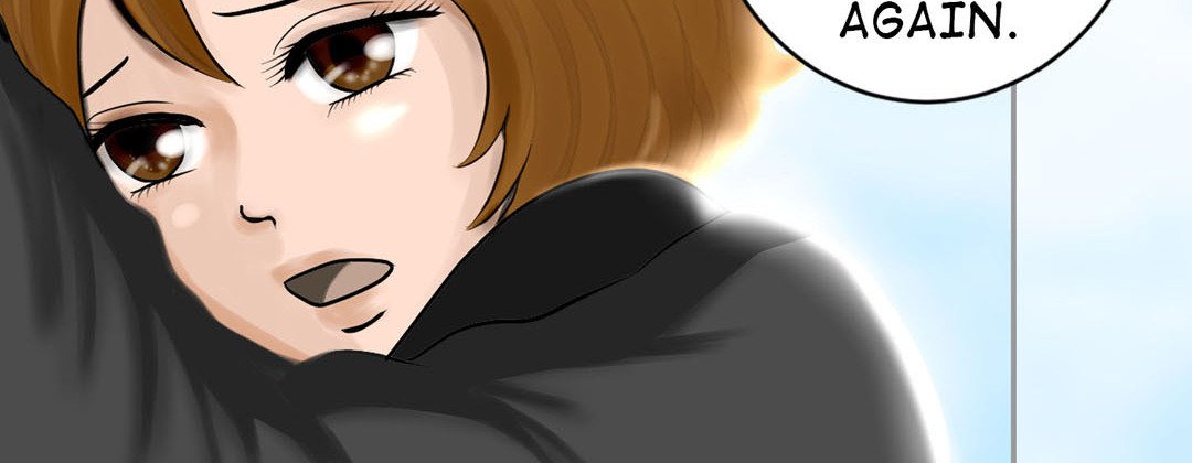 Read Living With the Wizard chapter 25 image 101 on Lezhin