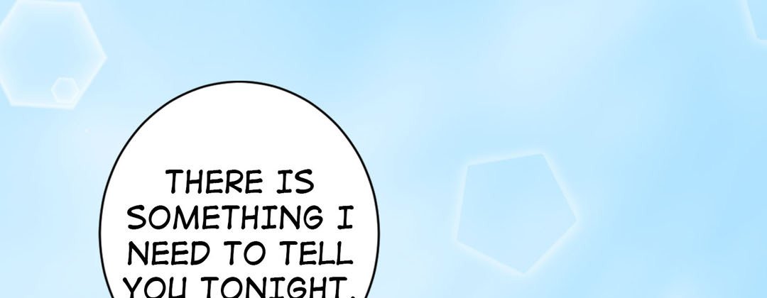 Read Living With the Wizard chapter 25 image 104 on Lezhin