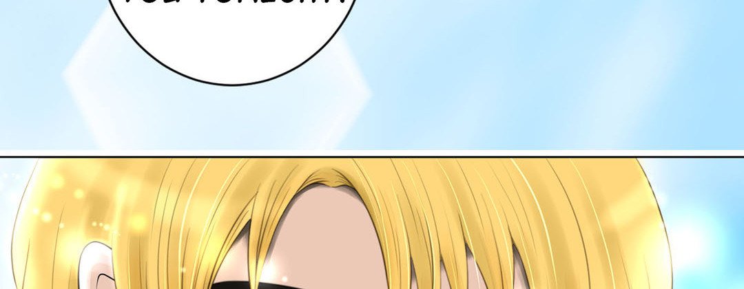 Read Living With the Wizard chapter 25 image 105 on Lezhin