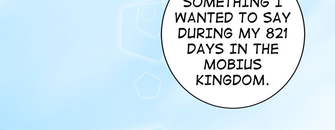 Read Living With the Wizard chapter 25 image 107 on Lezhin