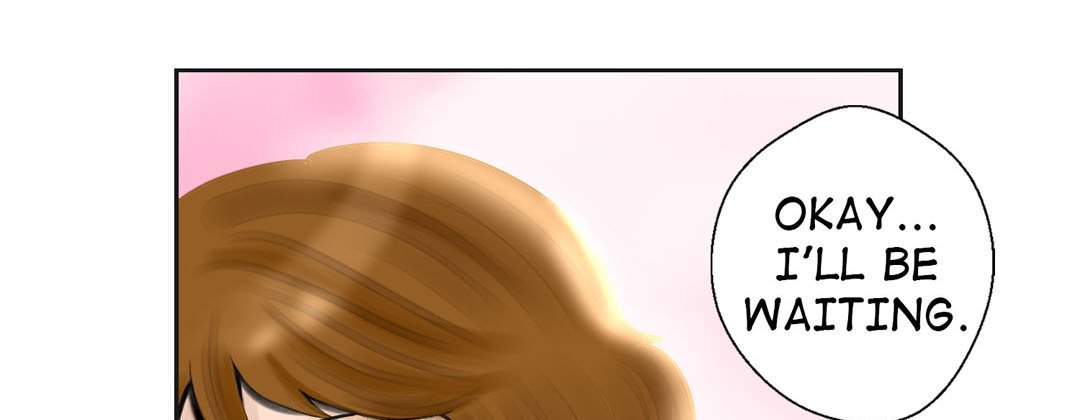 Read Living With the Wizard chapter 25 image 108 on Lezhin