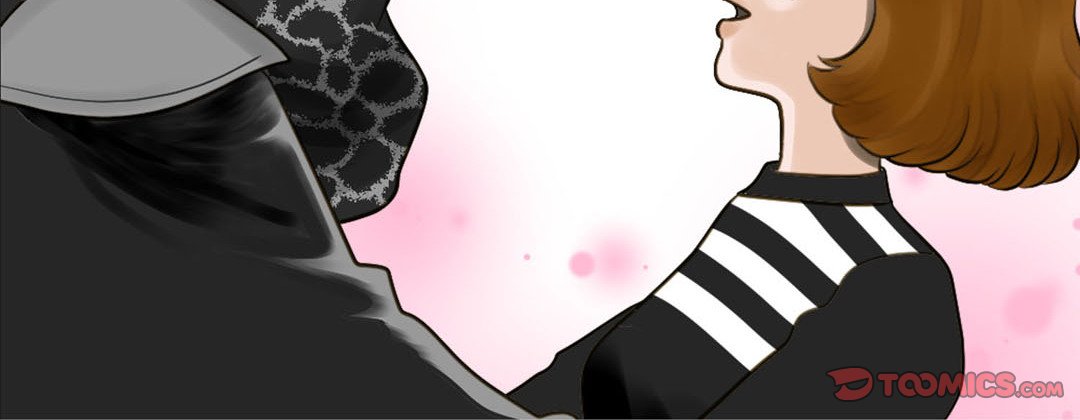 Read Living With the Wizard chapter 25 image 111 on Lezhin