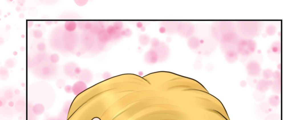 Read Living With the Wizard chapter 25 image 112 on Lezhin