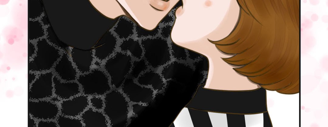 Read Living With the Wizard chapter 25 image 114 on Lezhin