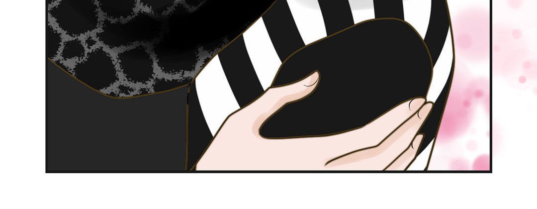 Read Living With the Wizard chapter 25 image 115 on Lezhin
