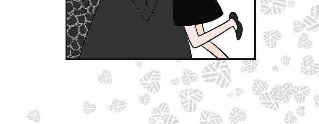 Read Living With the Wizard chapter 25 image 119 on Lezhin