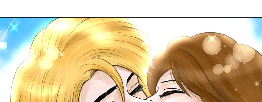 Read Living With the Wizard chapter 25 image 12 on Lezhin