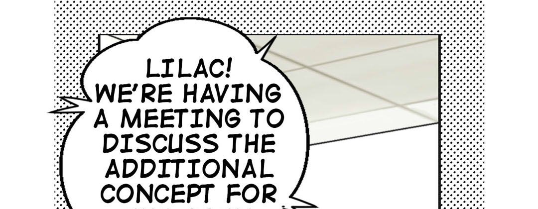 Read Living With the Wizard chapter 25 image 124 on Lezhin